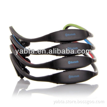 wireless headphone, bluetooth sport headphone, in-ear bluetooth headphonedesign